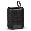 Magna Outdoor Bluetooth Speakers Front